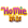 Homie Wars logo