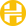 Honeyland logo