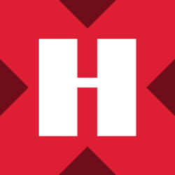 Honeywell xStock logo
