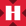 Honeywell xStock logo