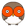 HOOT Solana logo