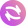 Hop Protocol logo