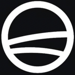 Horizon Oracles logo