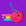 Hot Cherry logo