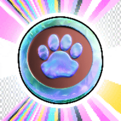 HotCocoa logo