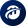 Houston Token logo