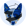Howcat logo