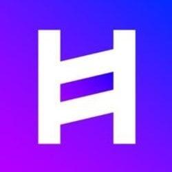 HbarSuite logo