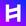 HbarSuite logo