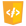 HTMLCOIN logo