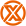 SwirlTokenX logo