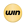 HugeWin logo