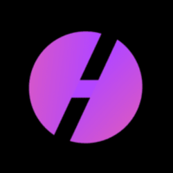 Huma Finance logo