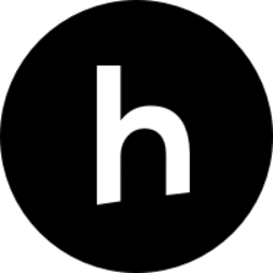 humans-ai logo