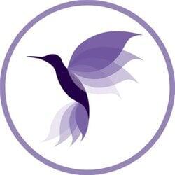 Hummingbird Finance logo