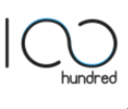 Hundred Finance logo
