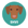 Hungarian Vizsla Inu logo