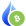 Huobi Bitcoin Cash logo