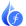 Huobi FIL logo