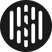 Hush logo