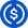 Hydra Bridged USDC (Hydra) logo