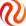 Hydro Staked INJ logo