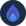 Hydro logo