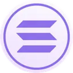 Hylo Staked SOL logo