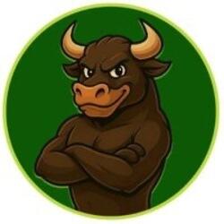 HYPE logo