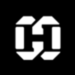 HypeHUB logo