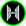 Hyper logo