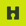 Hyper logo