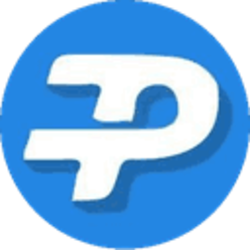 Hyper Pay logo