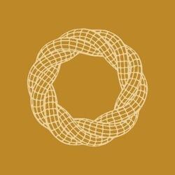 Hyper USD logo