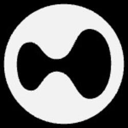 Hyperbeat Ultra HYPE logo