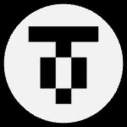 Hyperbeat USDT logo