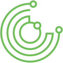HyperCycle logo