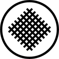 HyperAGI logo