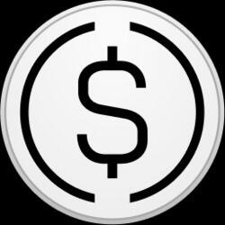 HyperEVM Bridged SUSDE (HyperEVM) logo