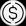 HyperEVM Bridged SUSDE (HyperEVM) logo