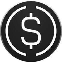 HyperEVM Bridged USDE (HyperEVM) logo