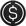 HyperEVM Bridged USDE (HyperEVM) logo