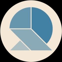 HyperEVM Bridged USR (HyperEVM) logo