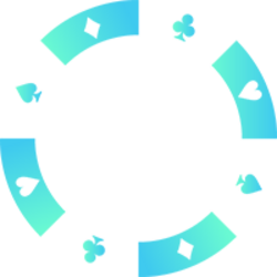 HyperFUN logo