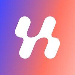 Hyperion logo