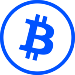 Hyperlane Bridged cbBTC (Superseed) logo