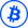 Hyperlane Bridged cbBTC (Superseed) logo