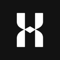 HyperQuantum logo
