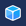 Hyperstable logo