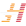 HYPRA logo
